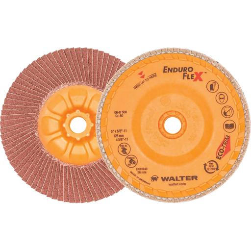 Walter Surface Technologies - WST06B508 - 06B508