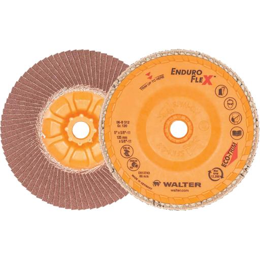 Walter Surface Technologies - WST06B512 - 06B512