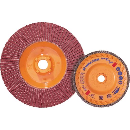 Walter Surface Technologies - WST06F462 - 06F462