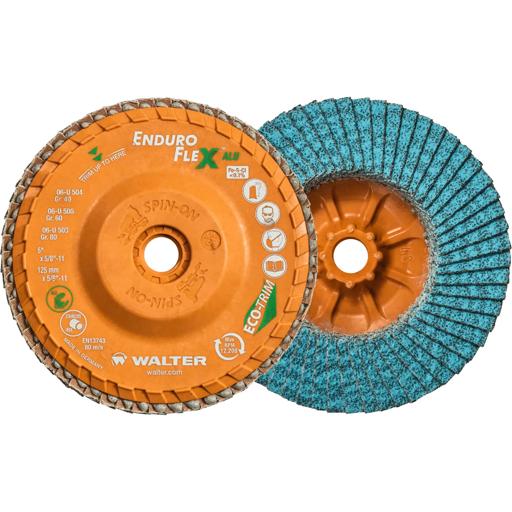 Walter Surface Technologies - WST06U504 - 06U504