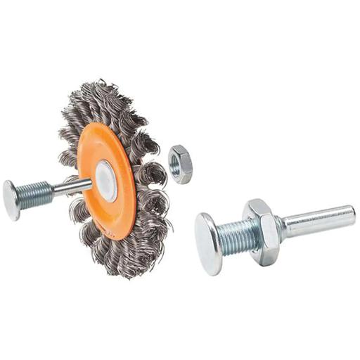 Walter Surface Technologies - WST13C303 - 13C303