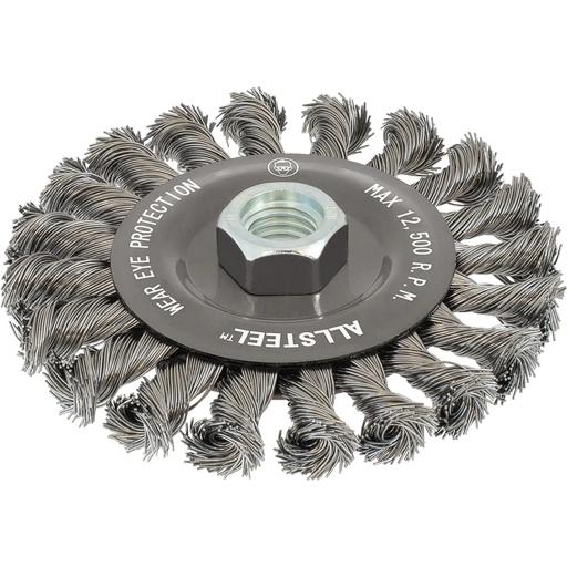 Walter Surface Technologies - WST13W451 - 13W451