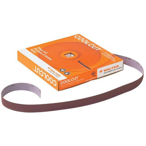 Walter Surface Technologies - WST14C308 - 14C308