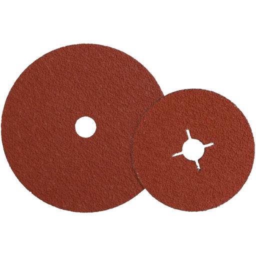 Walter Surface Technologies - WST15A503 - 15A503