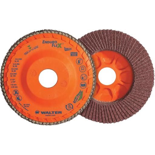 Walter Surface Technologies - WST15Q508 - 15Q508