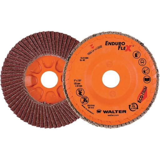 Walter Surface Technologies - WST15R512 - 15R512