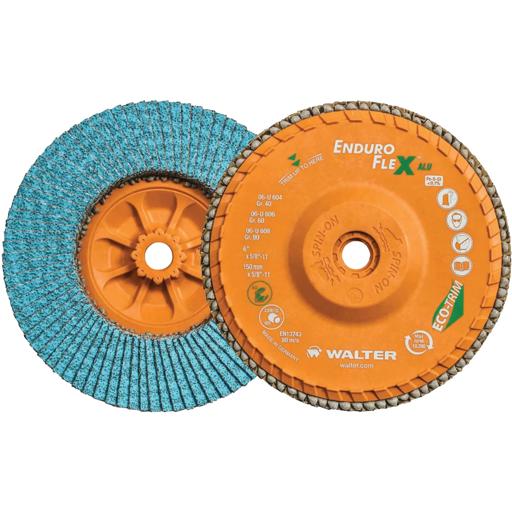 Walter Surface Technologies - WST15U708 - 15U708