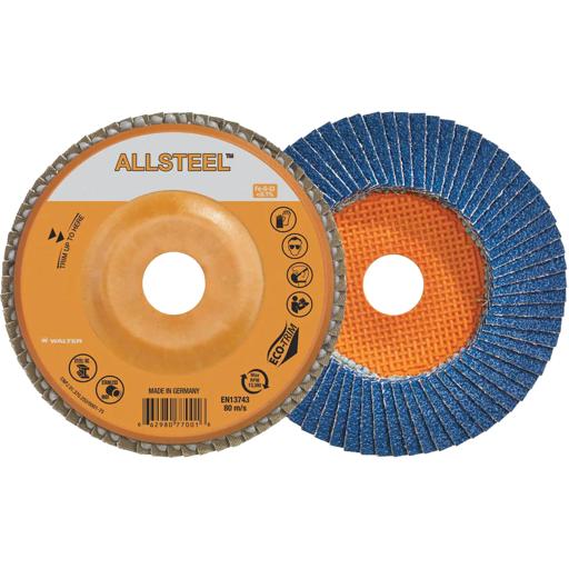 Walter Surface Technologies - WST15W462 - 15W462