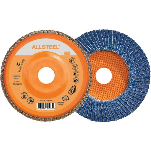 Walter Surface Technologies - WST15W506 - 15W506