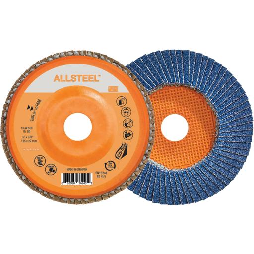Walter Surface Technologies - WST15W508 - 15W508