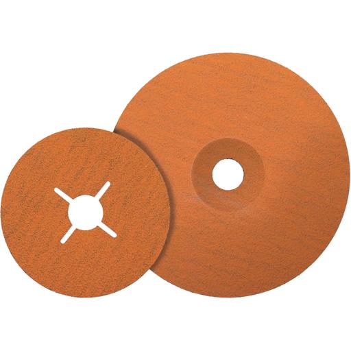 Walter Surface Technologies - WST15X508 - 15X508