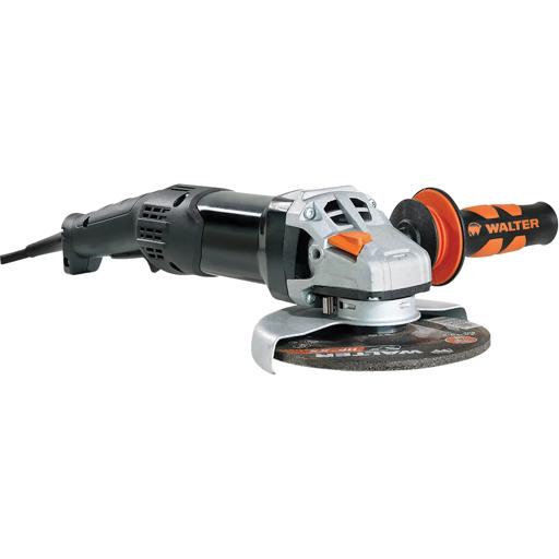 Walter Surface Technologies - WST30A560 - 30A560