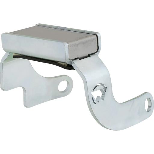 Walter Surface Technologies - WST30G001 - 30G001