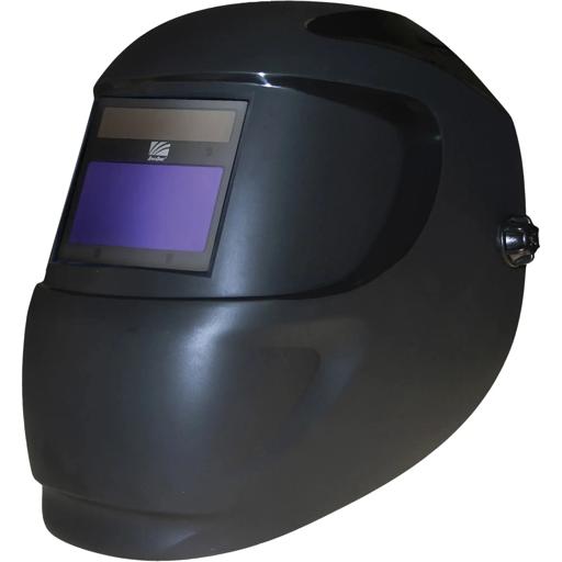 Walter Surface Technologies - WST4500V-0100 - 4500V-0100
