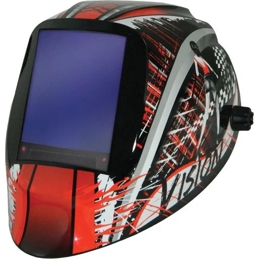 Walter Surface Technologies - WSTBFFVX-1523 - BFFVX-1523