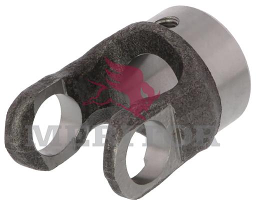 Meritor - ROC10N4123 - 10N4123