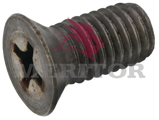 Meritor - ROC10X1323 - 10X1323