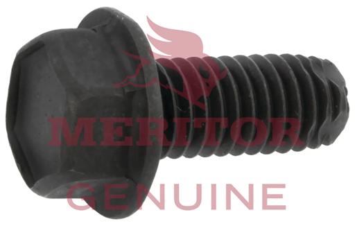 Meritor - ROC10X1348 - 10X1348