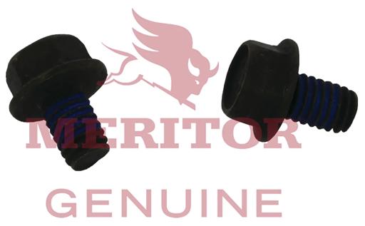 Meritor - ROC10X1648 - 10X1648