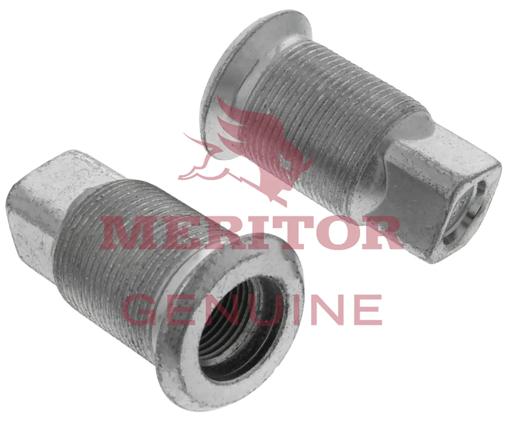 Meritor - ROC1199K115 - 1199K115