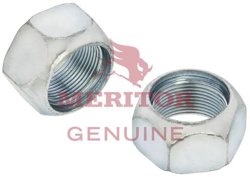 Meritor - ROC1199M117 - 1199M117