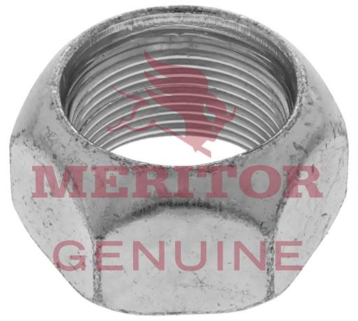 Meritor - ROC1199M117BULK - 1199M117BULK