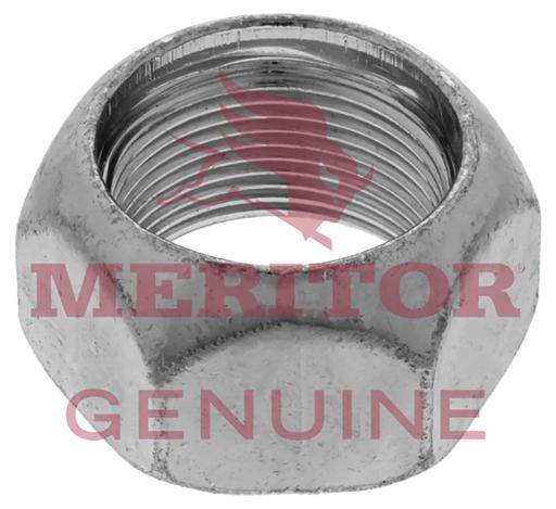 Meritor - ROC1199N118BULK - 1199N118BULK
