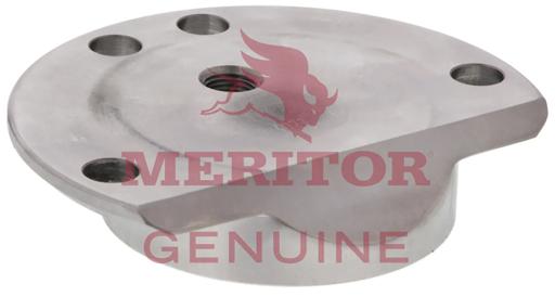Meritor - ROC1199Q4021 - 1199Q4021