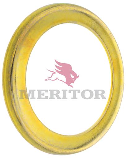 Meritor - ROC1205K193 - 1205K193