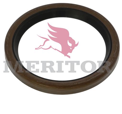Meritor - ROC1205M1105 - 1205M1105