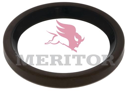Meritor - ROC1205Q2123 - 1205Q2123