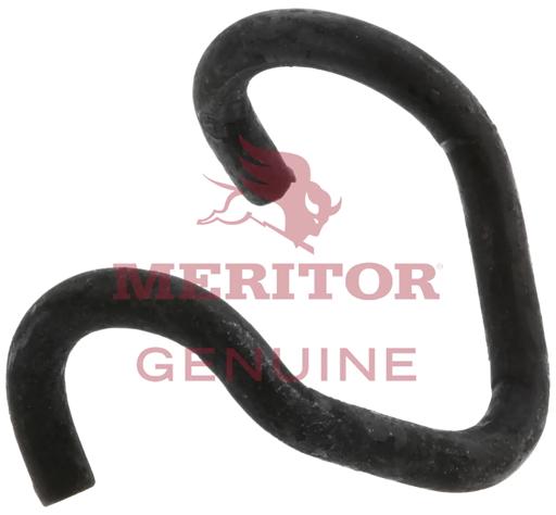 Meritor - ROC1218C107 - 1218C107