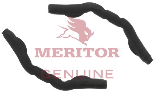 Meritor - ROC1218G85 - 1218G85