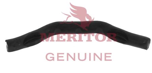 Meritor - ROC1218G85BULK - 1218G85BULK