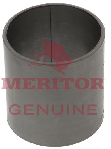 Meritor - ROC1225B496 - 1225B496