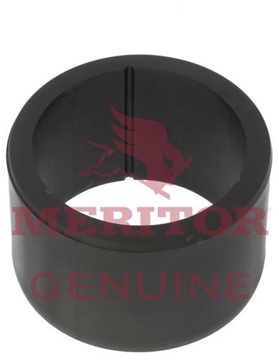 Meritor - ROC1225B834 - 1225B834