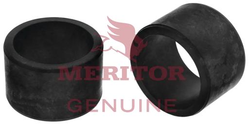 Meritor - ROC1225C1277 - 1225C1277