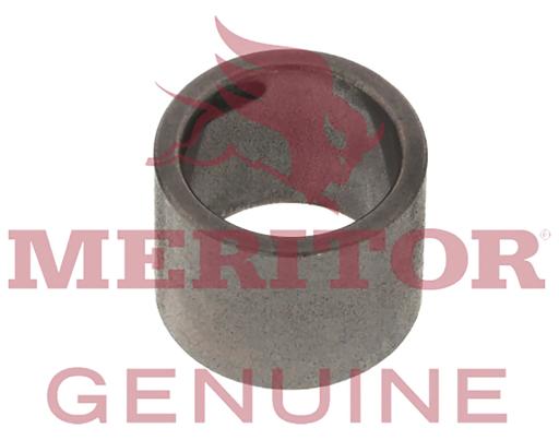 Meritor - ROC1225C835 - 1225C835