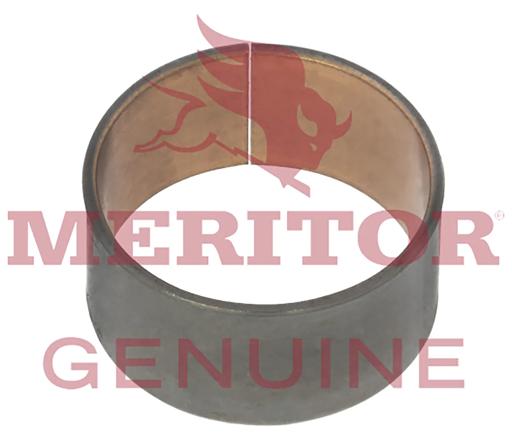 Meritor - ROC1225F266 - 1225F266