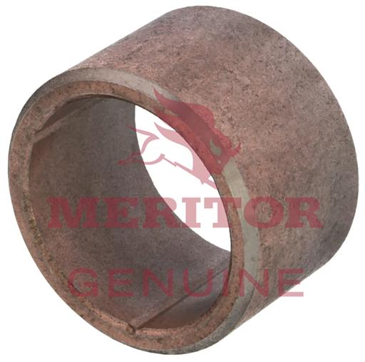 Meritor - ROC1225H1568 - 1225H1568