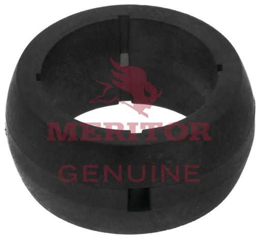 Meritor - ROC1225R1058 - 1225R1058