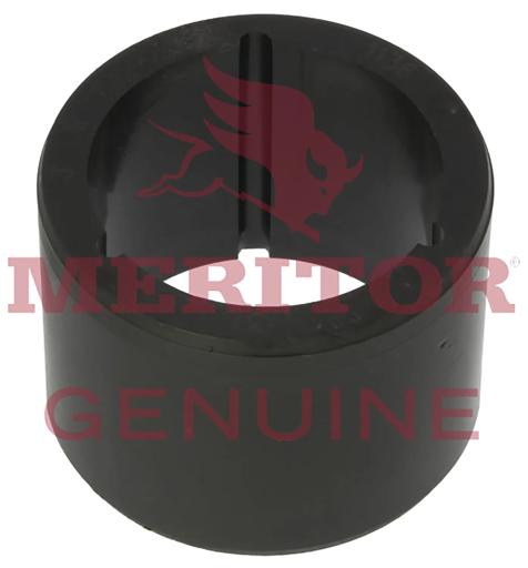 Meritor - ROC1225R1136 - 1225R1136