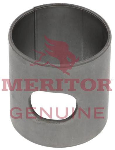Meritor - ROC1225U827 - 1225U827