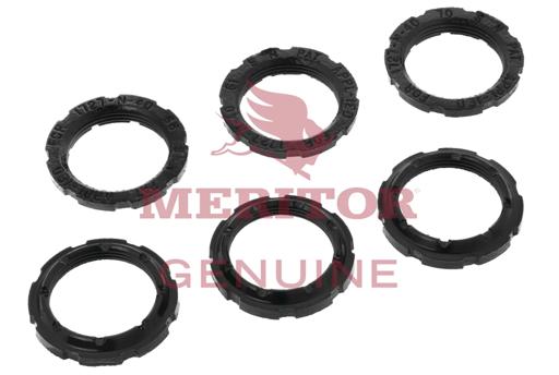Meritor - ROC1227E1487 - 1227E1487