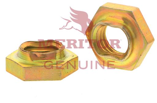 Meritor - ROC1227L1702 - 1227L1702