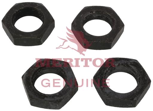 Meritor - ROC1227Q1395 - 1227Q1395