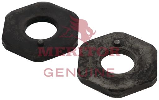 Meritor - ROC1227S1527 - 1227S1527