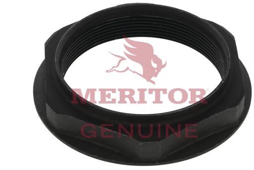 Meritor - ROC1227S1735 - 1227S1735