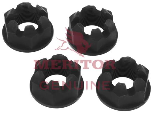Meritor - ROC1227Y1715 - 1227Y1715