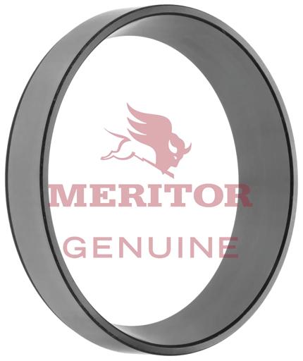 Meritor - ROC1228G1099 - 1228G1099